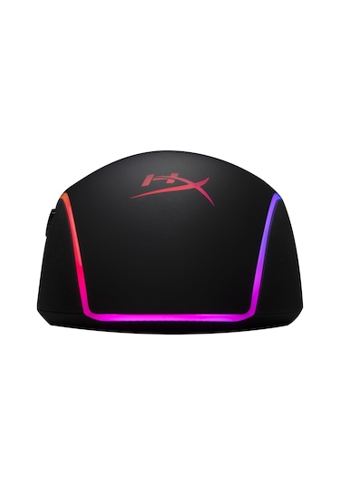 HyperX Pulsefire Surge HX-MC002B Kablolu Oyuncu Mouse