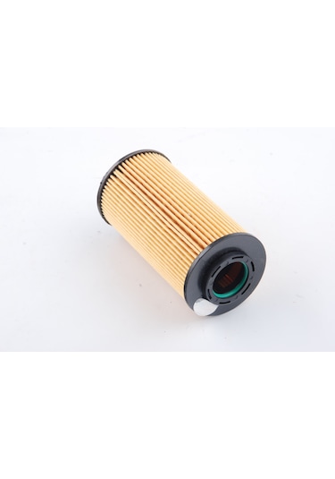 Hyundai Accent Era 2006-2009 Yağ Filtresi Dizel Chen 263202a001