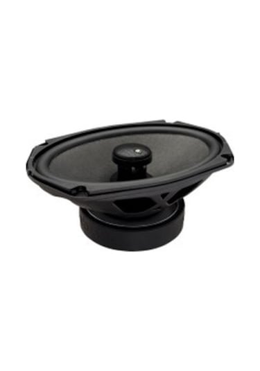Powerbass 2xl-693 2xl Serisi 6x9 Koaksiyel