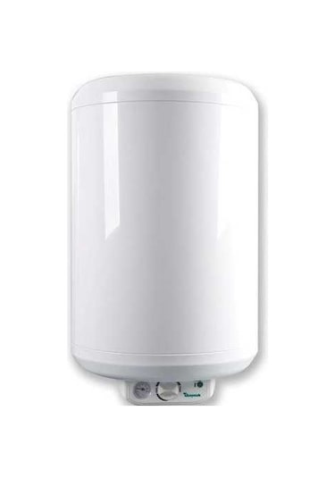 Baymak (Montaj Hariç) Aqua Konfor 65 Lt. Elektrikli Termosifon