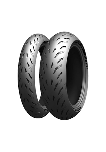 190/50 Zr17 73W Michelin Power 5
