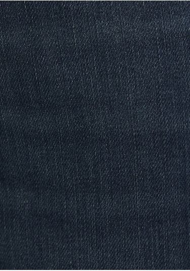 Mavi - Hunter Mavi Premium Mavi Jean Pantolon 0020231266 Mavi