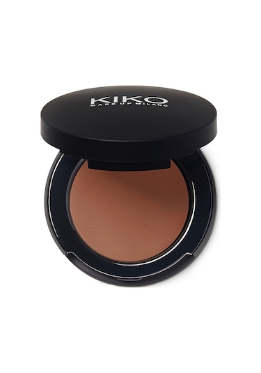 Kiko Krem Kapatıcı Full Coverage Concealer 07 Cocoa