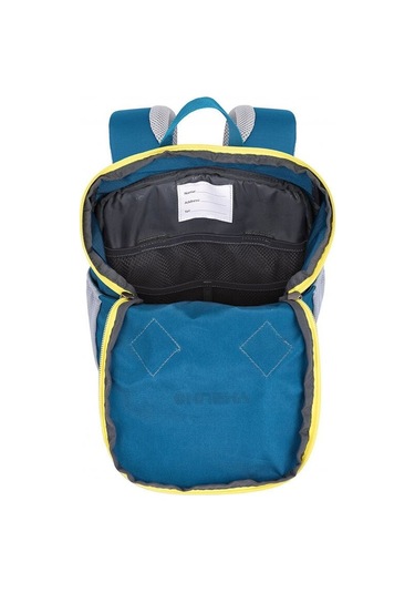 Husky Jadju 10 Lt Sırt Canta Blue Mavi