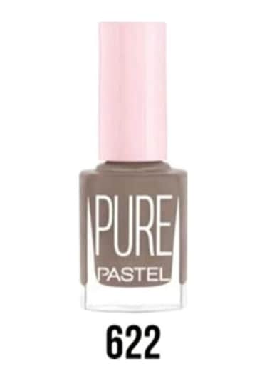 Pastel Pure Oje No: 622