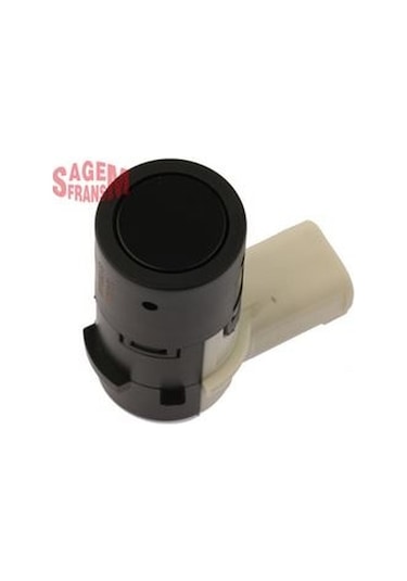 SAGEMFR 62101 Kapı Kasa Profili Takım R12