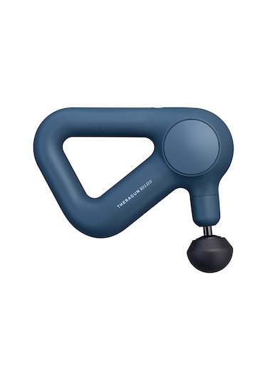 Theragun Relief Navy Lacivert