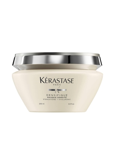 Kerastase Densifique Masque Densite Yoğunlaştırıcı Maske 200ml