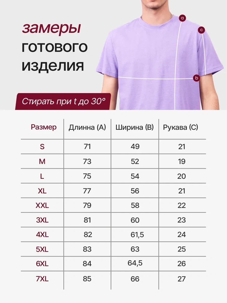 Cottonworld Pamuklu Tişört Seti 3 Parça 360851898 Pembe