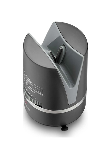 Jumbo Wilster Bıçak Bileme Aparatı