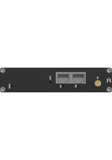 Teltonika Te-rut140 Wifi Router