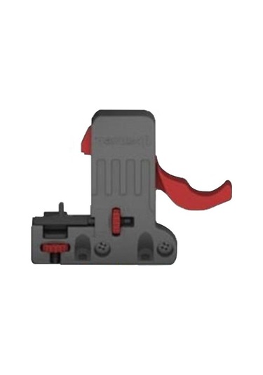 Samet Samet Smart Slide Mandal Sağ