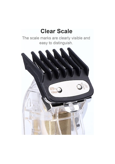 Vkemall Karekod Takımı, Abs Ve Metal Malzeme, Siyah, 1.5mm + 4.5mm, 2 Adet, Fiyakalı Makinalar İçin Uygulanabilir