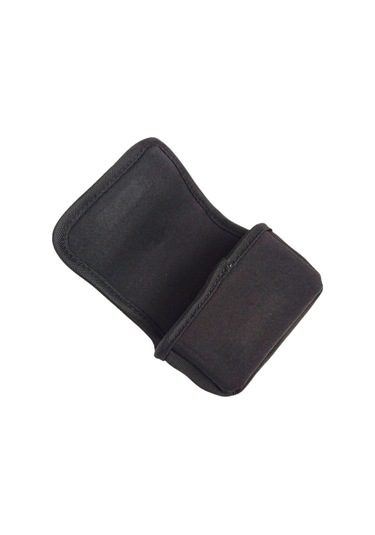 FUL USA - QUICK DRAW Dijital Kamera Çantası - Kılıfı