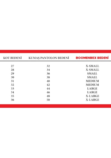 Boomenbex Avandgard Siyah Vizon Mayo Şort Yeni Sezon Siyah