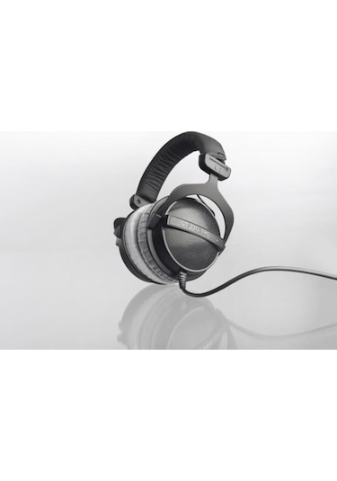 Beyerdynamic DT-770 Pro 250 Ohm Stüdyo Kulaklık