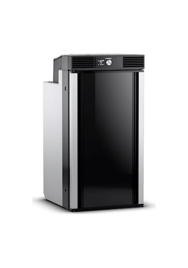 Dometic Rc 10.4T 70L 12 V Tft Ekran Çift Menteşeli Kompresörlü Bu