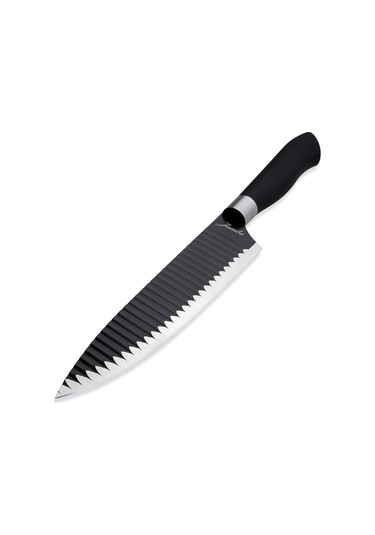 Dancemonkey Diva 5 Parça Bıçak Seti Çelik, Küçük Boy Çelik