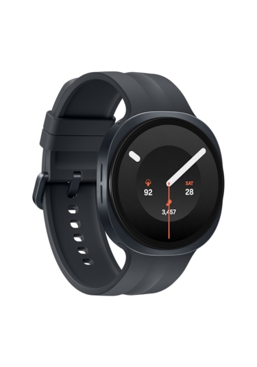 Samsung Galaxy Watch 9 44 MM (BT) Akıllı Saat (Samsung Türkiye Garantili)