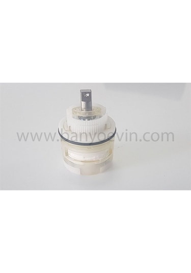 Artema A24526Yp Kartuş Beyaz