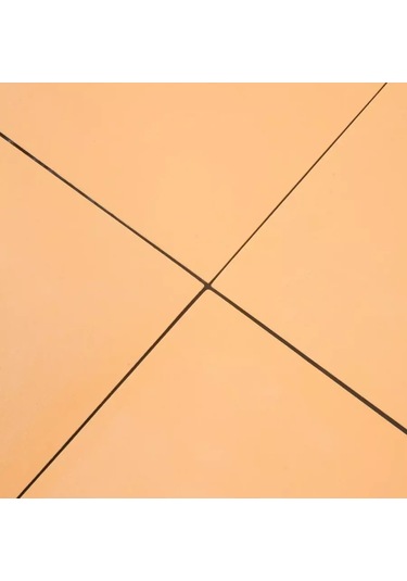 Axton 3 Mm'lik 6 M² Zemin Örtüsü 247080314