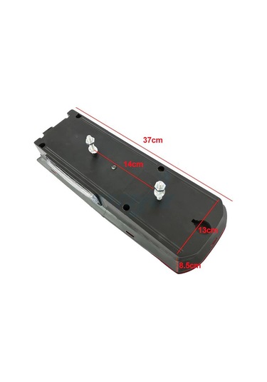 Mercedes Actros Arocs Çekici Sağ + Sol Arka Stop Lambası Takımı