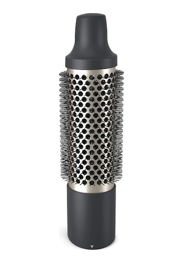 Philips BHA301/00 Hava Üflemeli Argan Yağlı Saç Şekillendirici