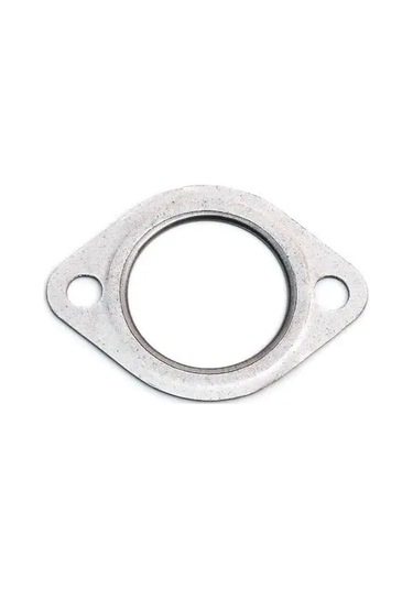 Elrıng 363160 Egzoz Bogaz Contasi 18301436334 18301440183 - 2 Adettir