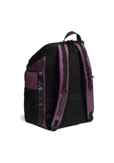 Arena One Go Backpack 45l Unisex Sırt Çantası 010231200 Mor