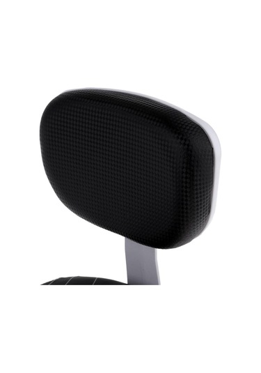 Dinosaurs Koltuk Minderleri, Çocuk Taşıyıcı, Koltuk Pedi Aksesuarları Siyah Altın