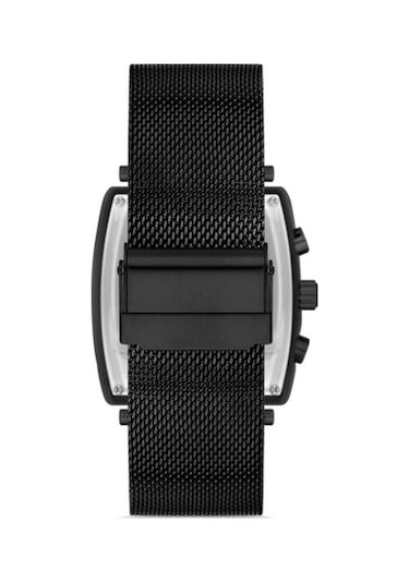 Ferro Fm31265c-g Erkek Kol Saati