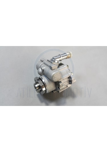 AUDİ A3 8L 96-03 1.6 1.8T HİDROLİK DİREKSİYON POMPASI
