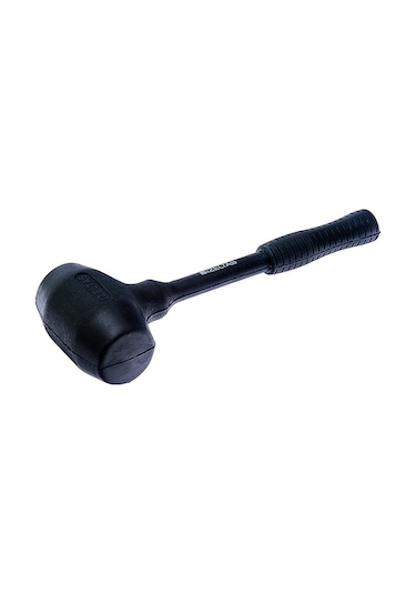 İzeltaş Lastik Çekiç 300Mm