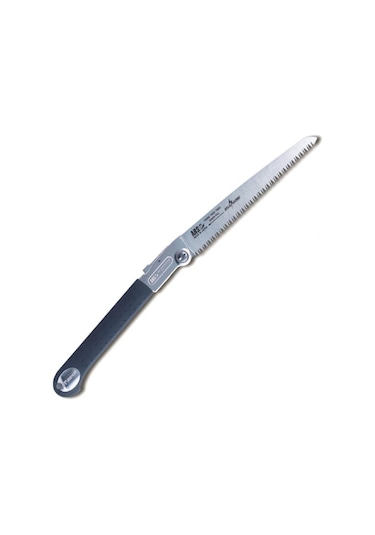 Ars Pm-24 L Katlanır Budama Testeresi