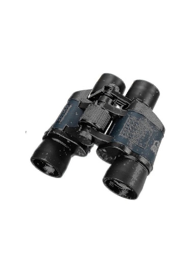 Pusula Koordinatları Açık Kamp Su Kenarında Teleskop İle 60x60 5-3000m Gündüz /gece Hd Avcılık Dürbün Diğer