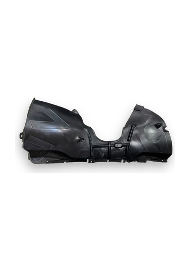 Seat Leon 3 17-20 Sol Ön Çamurluk Davlumbazı Üst Parça 5f0809957e
