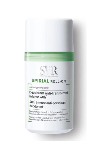 SVR Spirial Roll-On 50 ML