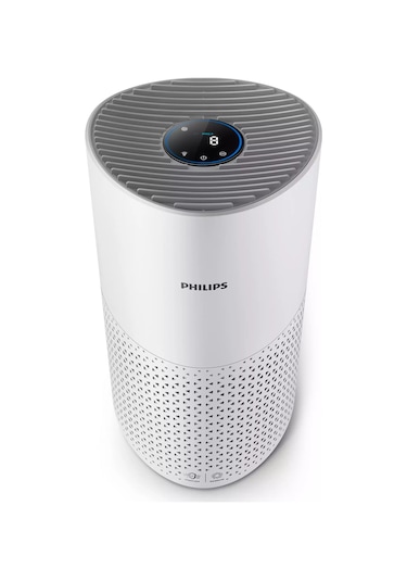 Philips 1000 AC1711-10 Air Purifier Hava Temizleme Cihazı