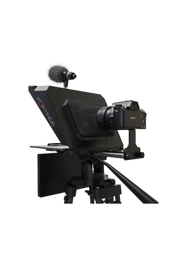 Fortinge Noa Iıı Tablet Prompter Kumandalı Kit