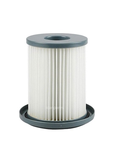 Philips Uyumlu Fc 8732 8734 Süpürge Silindir Ve Çıkış Filtre Bakım Seti