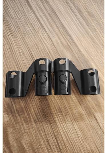 Aksesuar Tutucu Duvar Standı V7-v15 Uyumlu