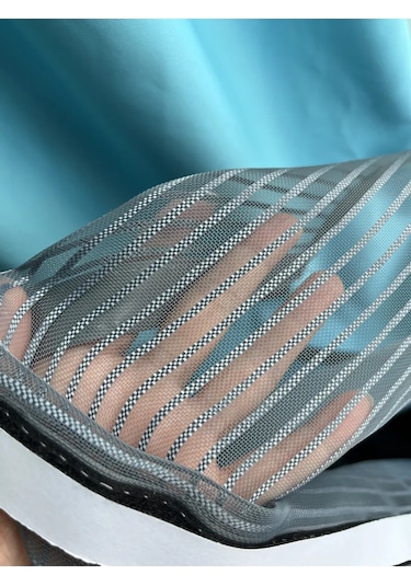 Klim Manyetik Sivrisineklere Karşı Kapı Sinekliği Sineklik Perde 338656998