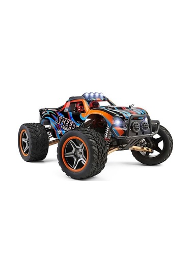 Agoodshop Yeni Nemlendirici Su Buharlı Vantilatör Taşınabilir Fan Hava Soğutucu Usb Fan Masaüstü Fan G 16renk Şarj Edilebilir