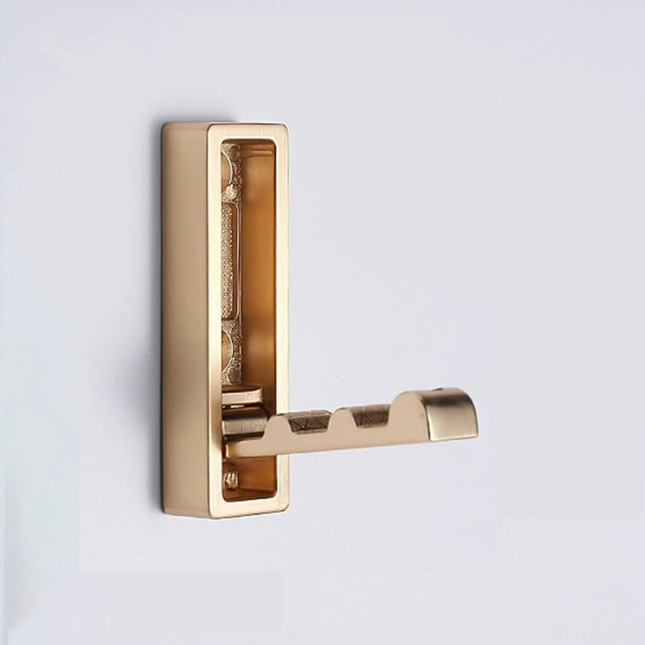 Yuntech01 Macıkwon Mat S&uuml Sl&uuml G&ouml Kkuşağı Renkli Pencere Perde Tutucu, Ev Dekoru I&ccedil İn Dayanıklı Plastik Perde Tutucu 4 Adet