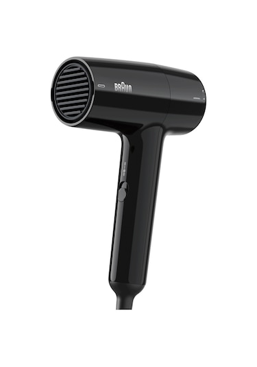 Braun Brhd150e Hd1.5 Saç Kurutma Makinesi, 1 Başlıklı, 1800w