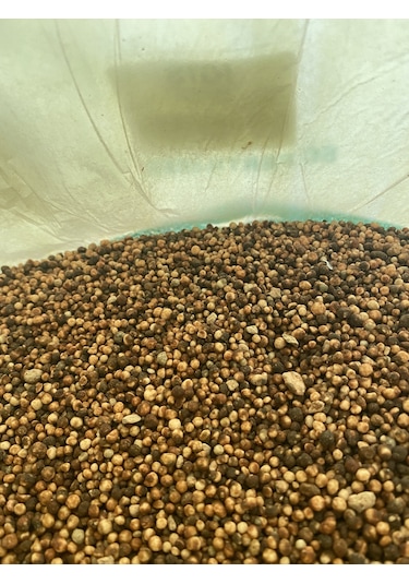Gübretaş Nitropower 33 Üre Amonyum Sulfat Kükürt Azot Gübre 50 KG