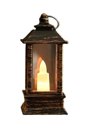 Gümüş Kırılmaz Dayanıklı Dekoratif Gümüş