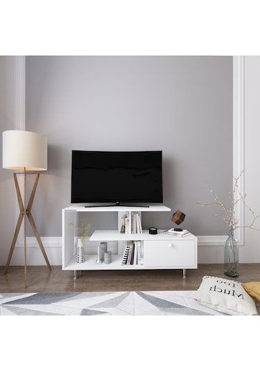 Mıxı Tv Ünitesi Tv Sehpası