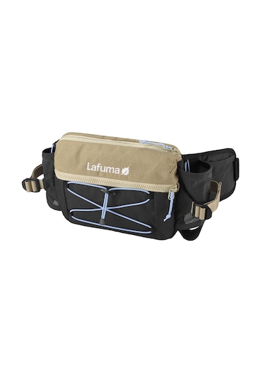 Lafuma Actıve Belt Bel Çantası Lfs6463 Mıllet.4101 Bej