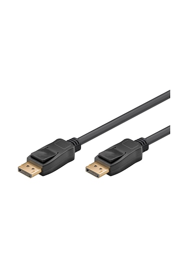 Displayport Kablosu 1.4